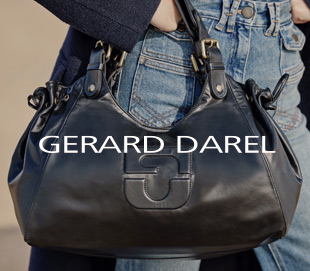 sac gerard darel