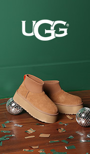 boots ugg