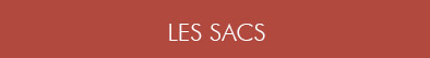 sac longchamp