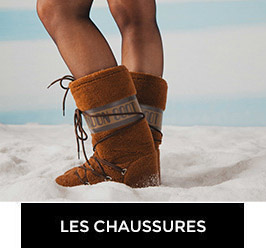 nouveautes cartables