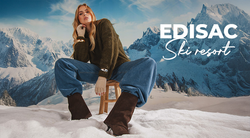 sac à main pas cher longchamp