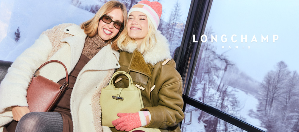 sac &agrave; main pas cher longchamp