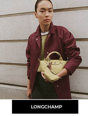 sac longchamp
