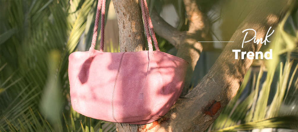 sac &agrave; main pas cher longchamp