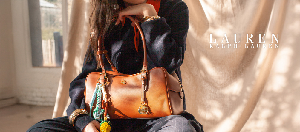 nouveautes sac a main lancel