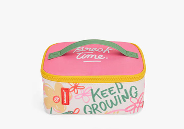 sac a dos hello hossy