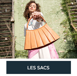 sac a main nouveautes