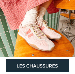 nouveautes cartables