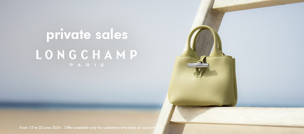 sac &agrave; main pas cher longchamp