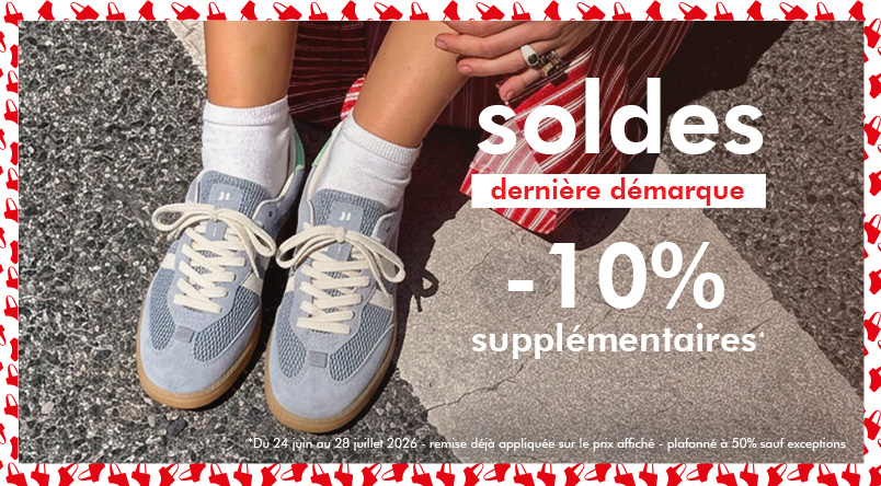 valise promotions