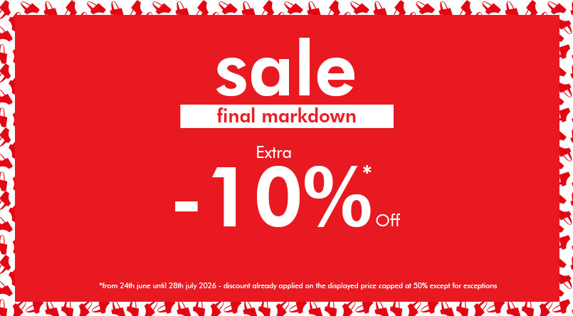 valise promotions