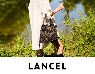 sac a main lancel