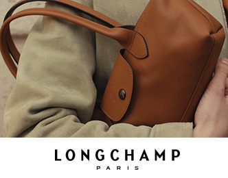 sac a main longchamp