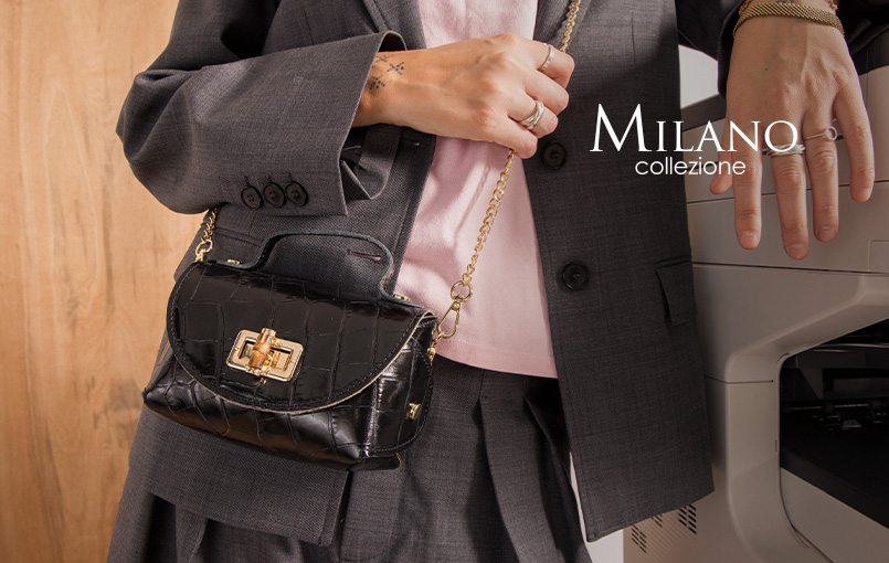 valise promotions